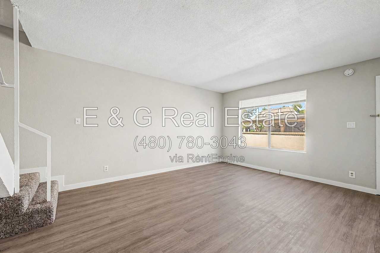 17009 E Calle Del Oro #C - Photo 5 of 27