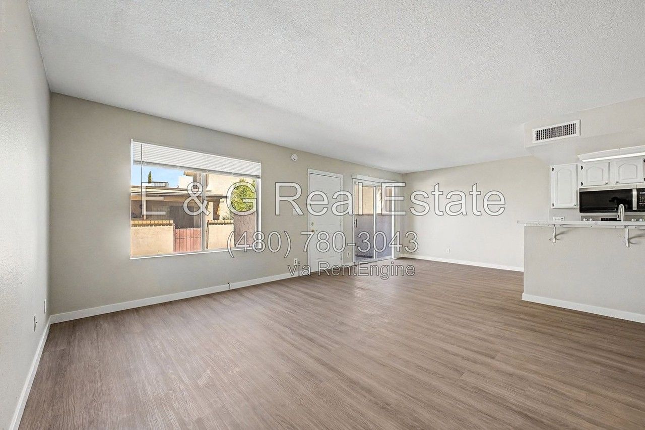 17009 E Calle Del Oro #C - Photo 6 of 27