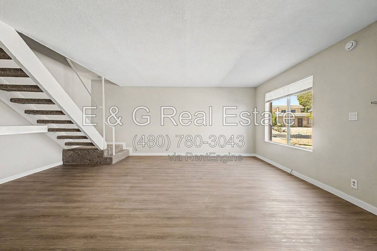 17009 E Calle Del Oro #C - Photo 7 of 27