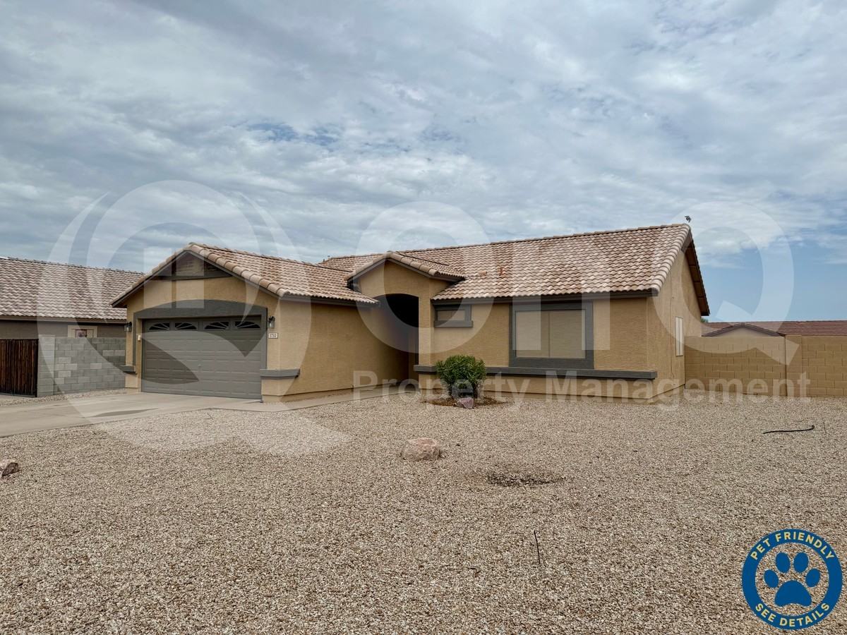 1710 E South Mountain Ave