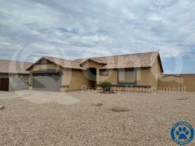 1710 E South Mountain Ave - Photo 1 of 1