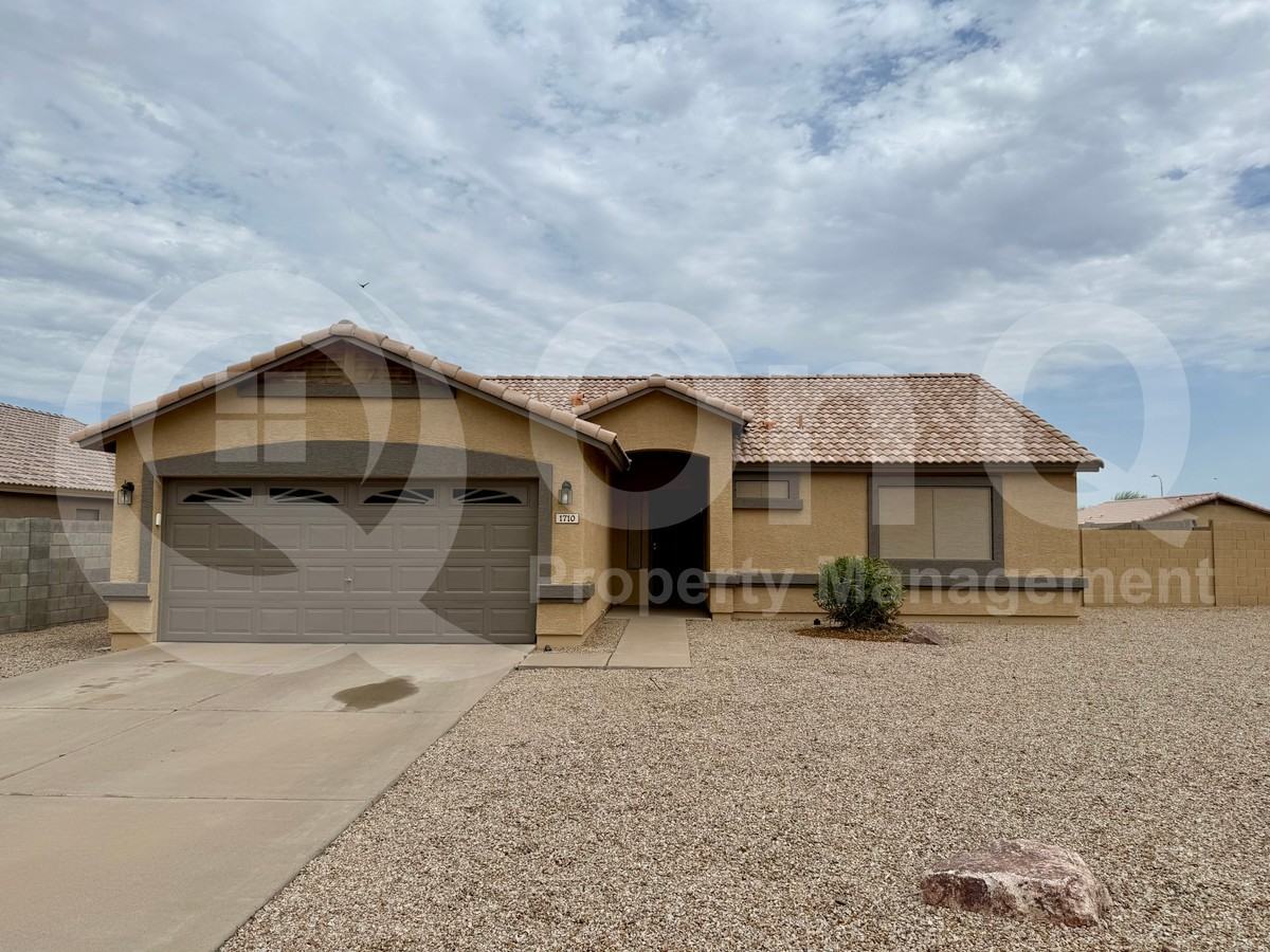 1710 E South Mountain Ave - Photo 2 of 21