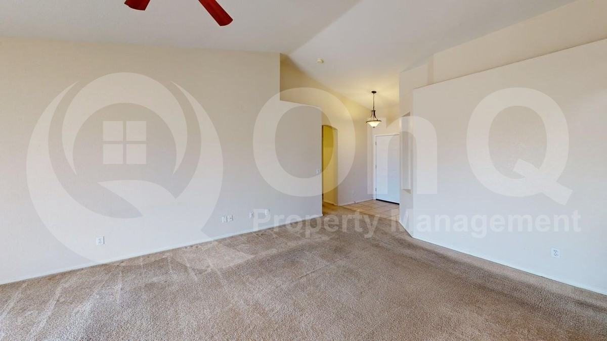 1710 E South Mountain Ave - Photo 6 of 21