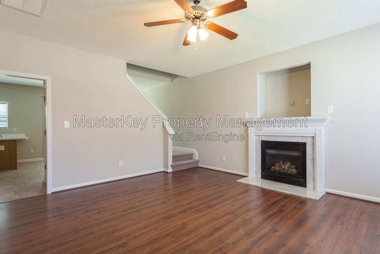 6925 Paint Rock Ln - Photo 3 of 18