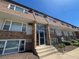 featured image of 314 N Warwick Ave #2C