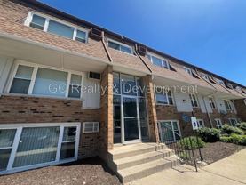 314 N Warwick Ave #2C - Photo 1 of 1