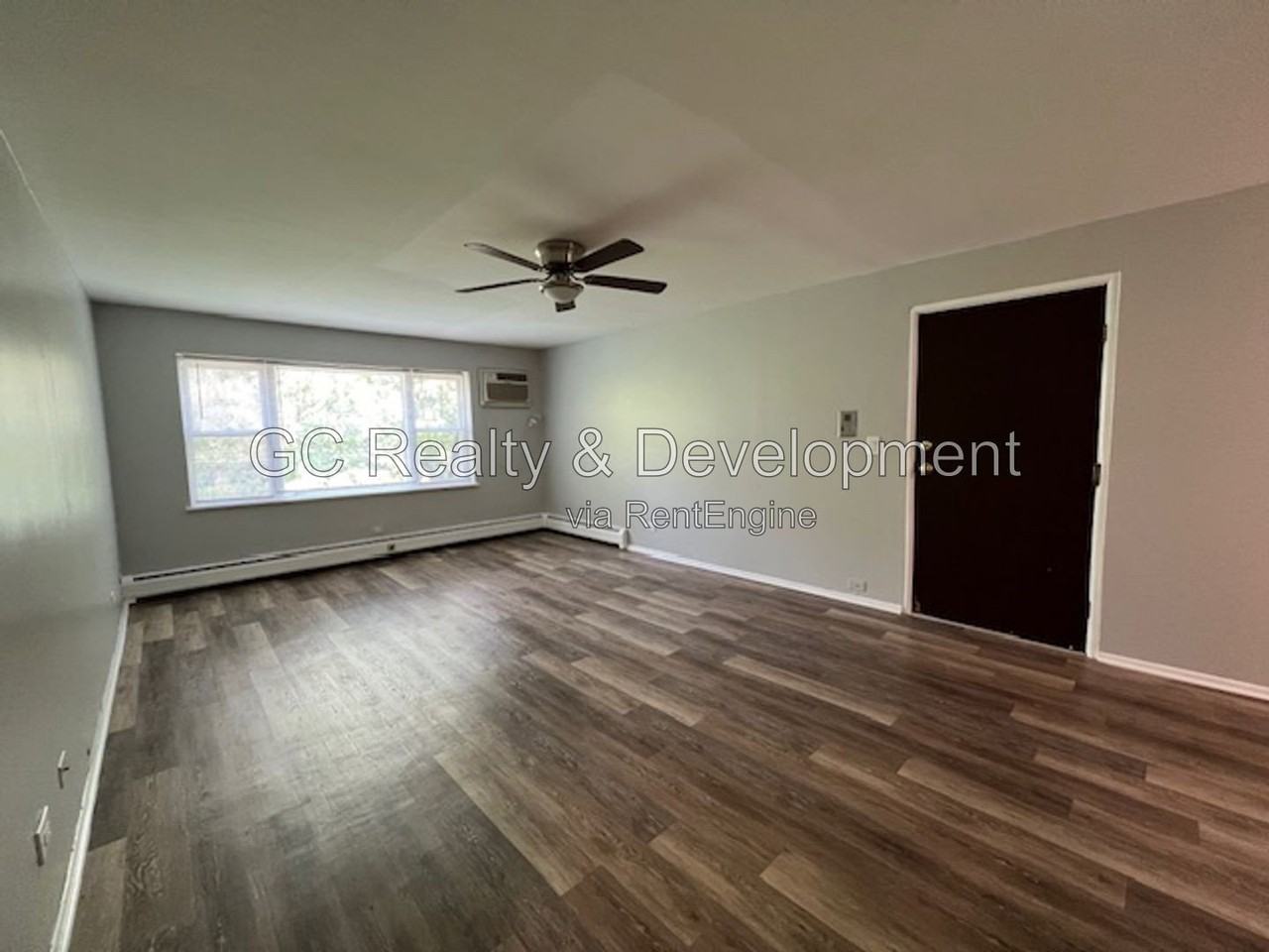 314 N Warwick Ave #2C - Photo 3 of 18