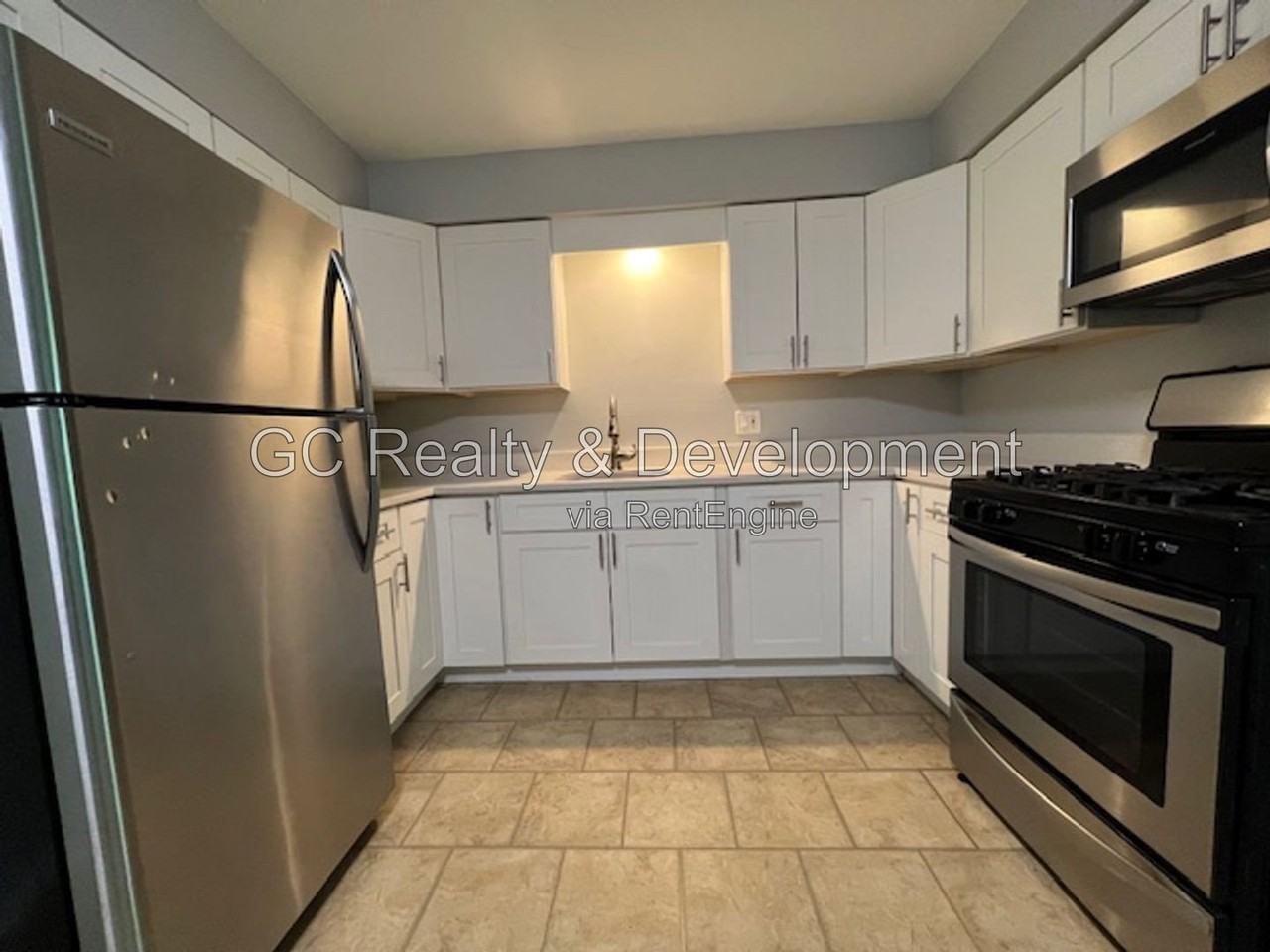 314 N Warwick Ave #2C - Photo 4 of 18