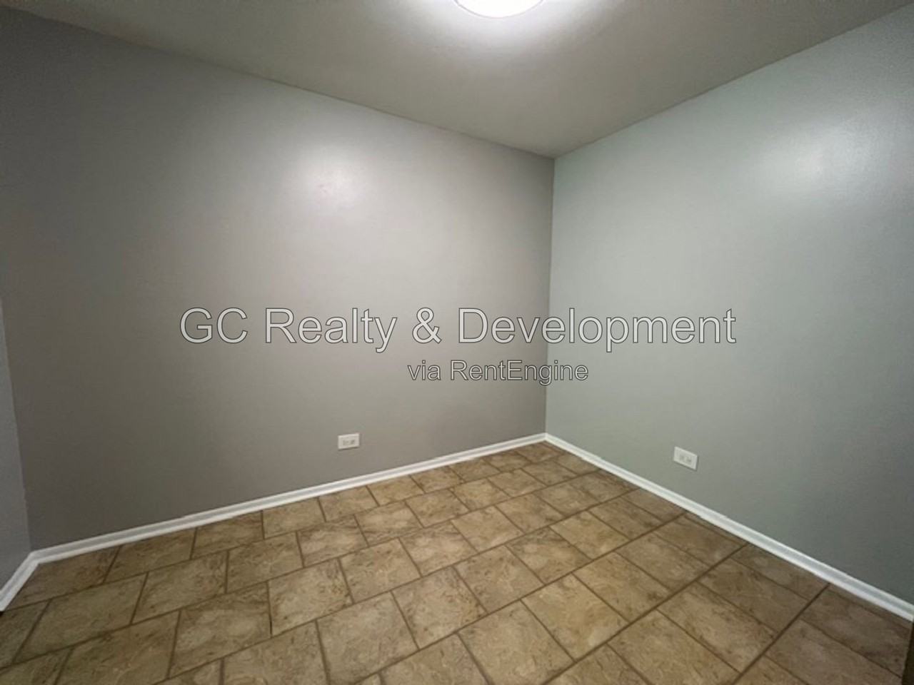 314 N Warwick Ave #2C - Photo 5 of 18