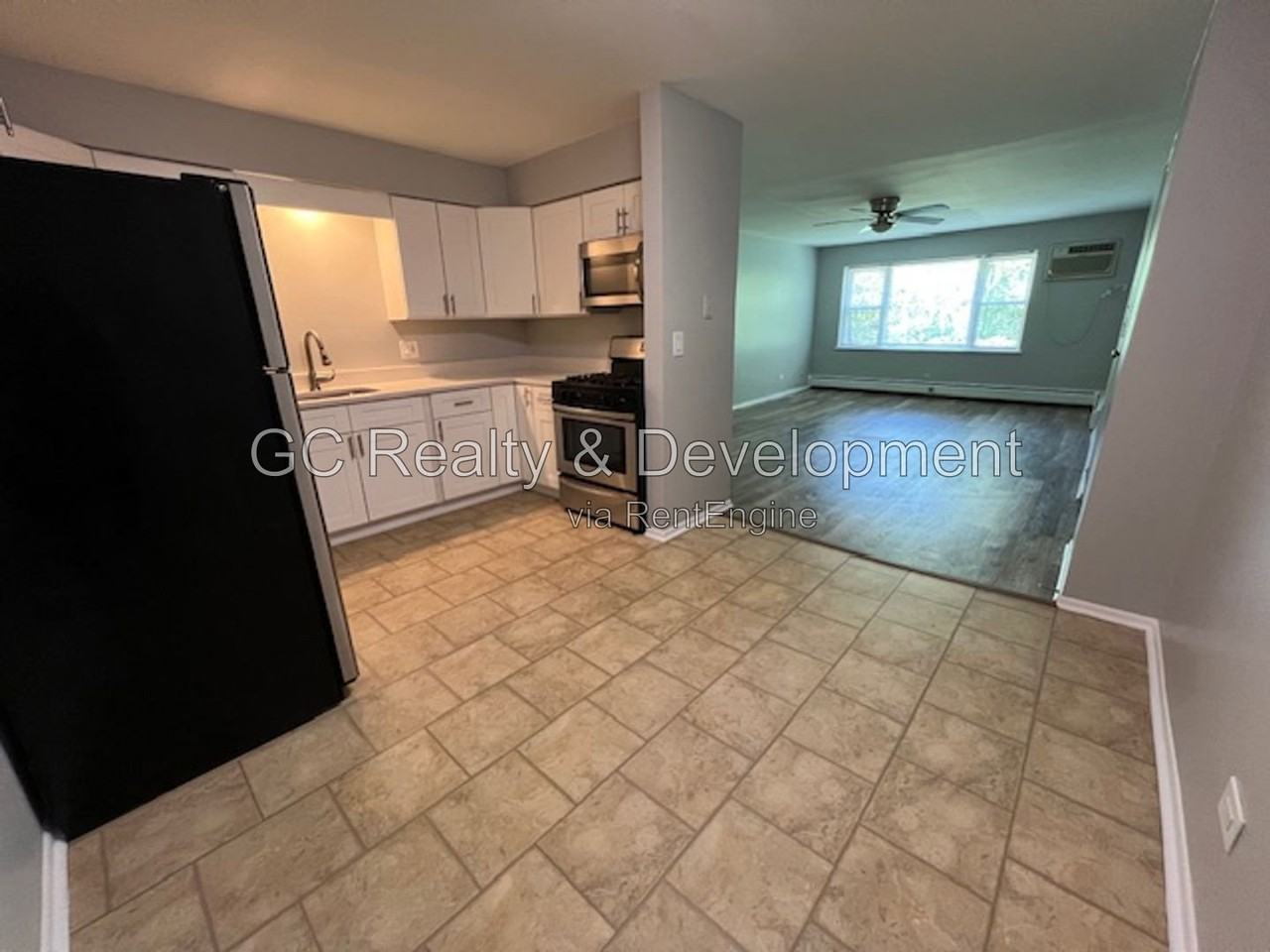314 N Warwick Ave #2C - Photo 6 of 18