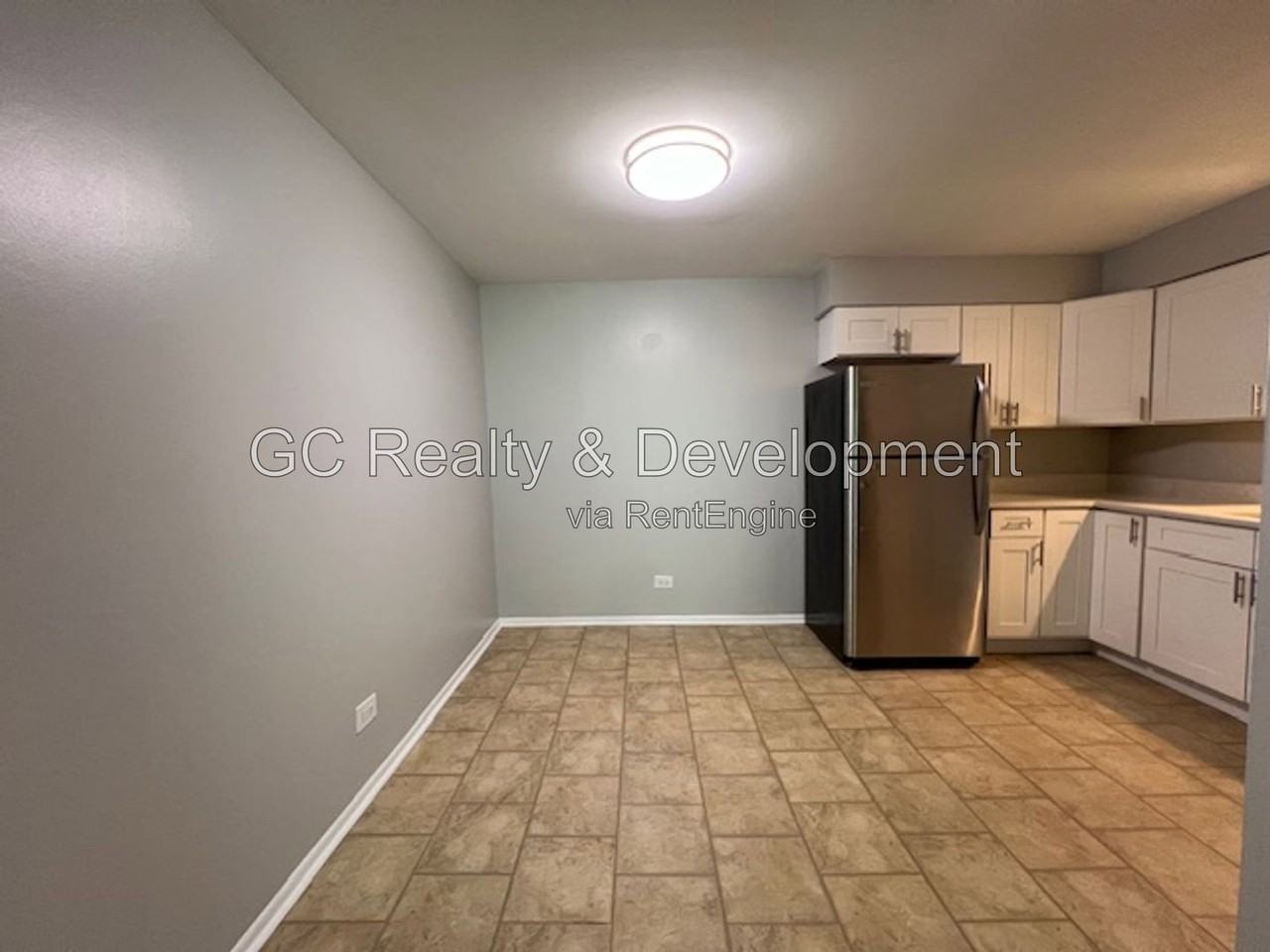 314 N Warwick Ave #2C - Photo 7 of 18