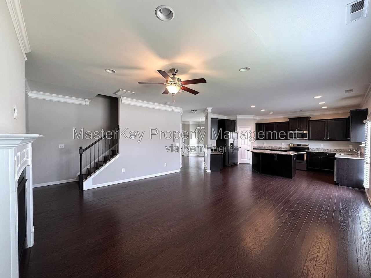 6821 Resting Grove Rd - Photo 5 of 37