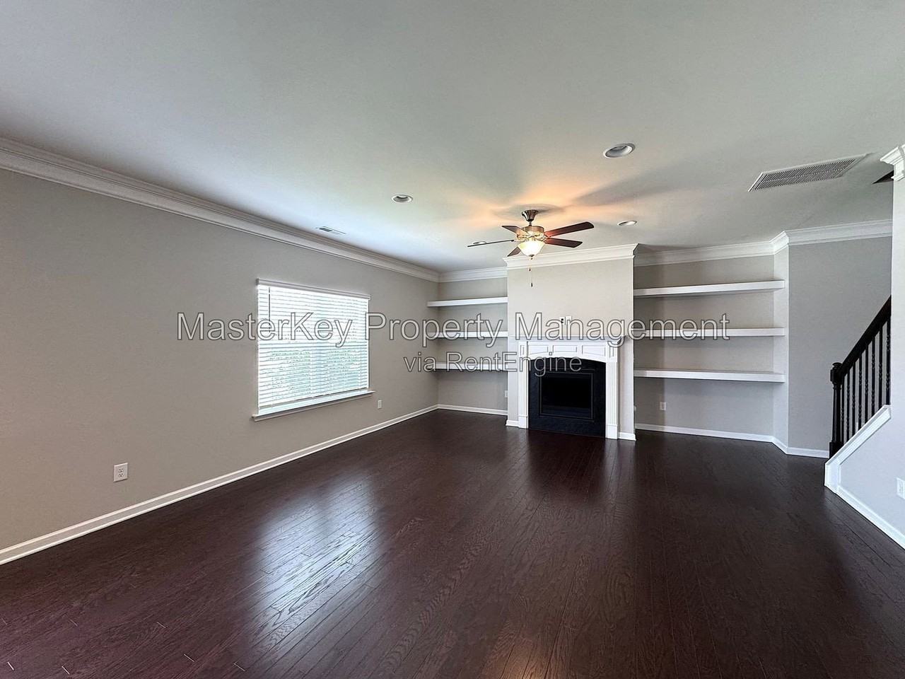 6821 Resting Grove Rd - Photo 6 of 37
