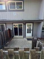 4237 Monroe Dr #B - Photo 1 of 1