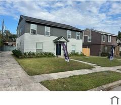 3431 Rosedale St #1 - Photo 1 of 1