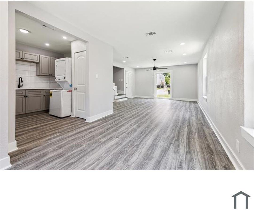 3431 Rosedale St #1 - Photo 4 of 15