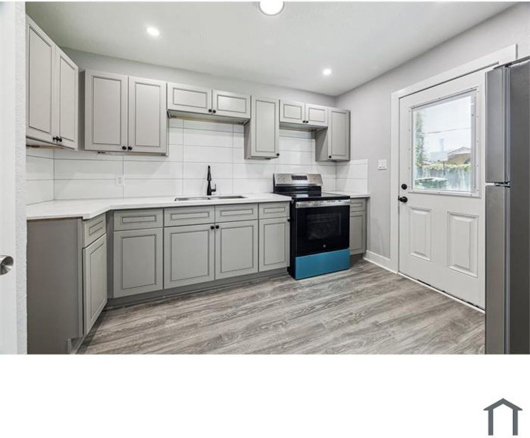 3431 Rosedale St #1 - Photo 6 of 15