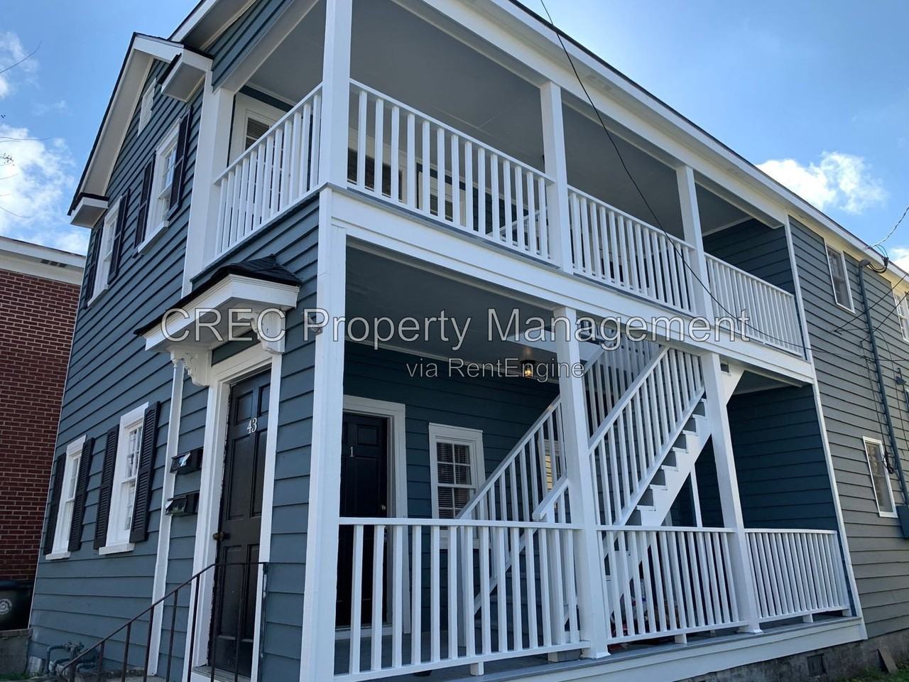 43 Kennedy St #A - Photo 2 of 33
