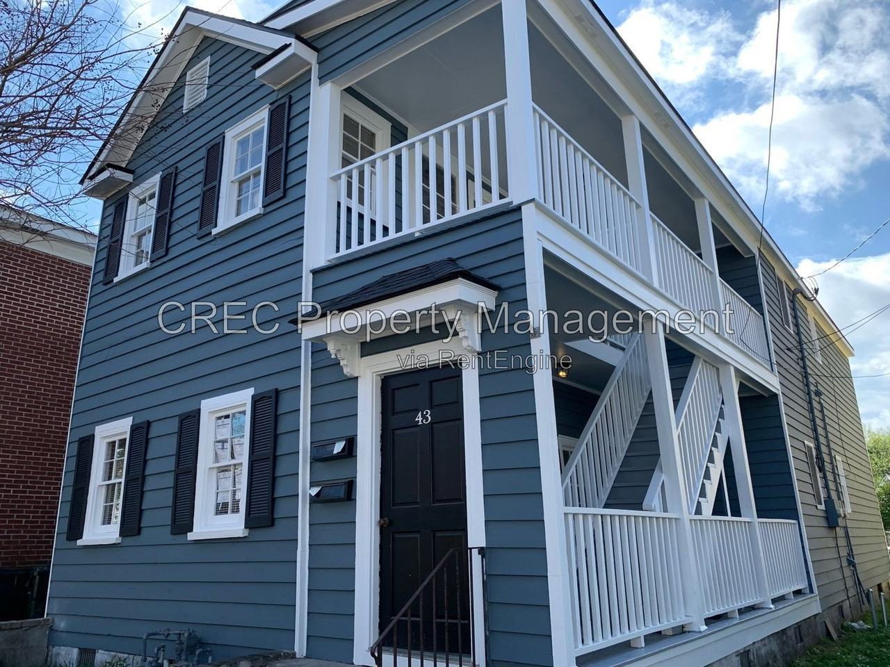 43 Kennedy St #A - Photo 3 of 33