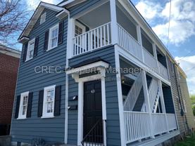 43 Kennedy St #A - Photo 1 of 1