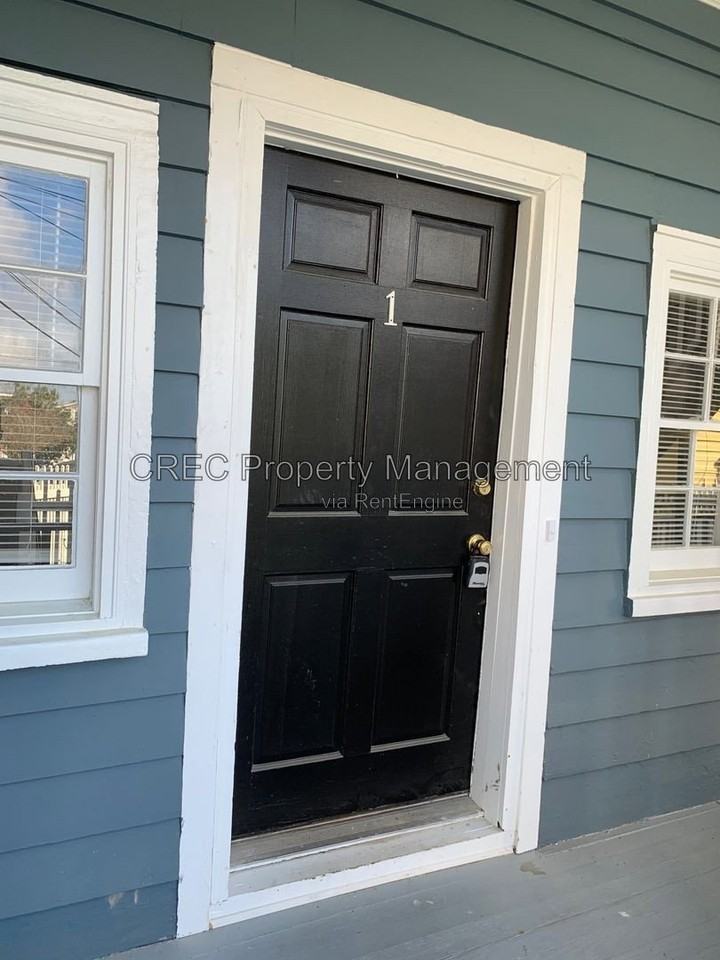 43 Kennedy St #A - Photo 5 of 33