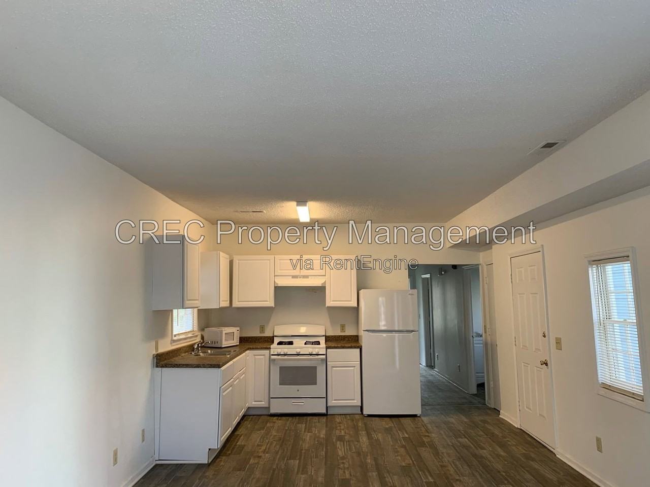 43 Kennedy St #A - Photo 6 of 33