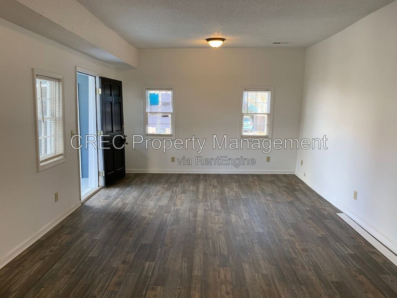 43 Kennedy St #A - Photo 7 of 33