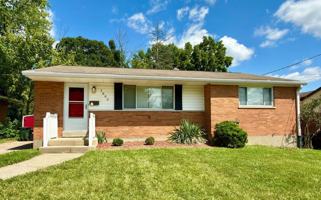 featured image of 7860 Sequoia Ct