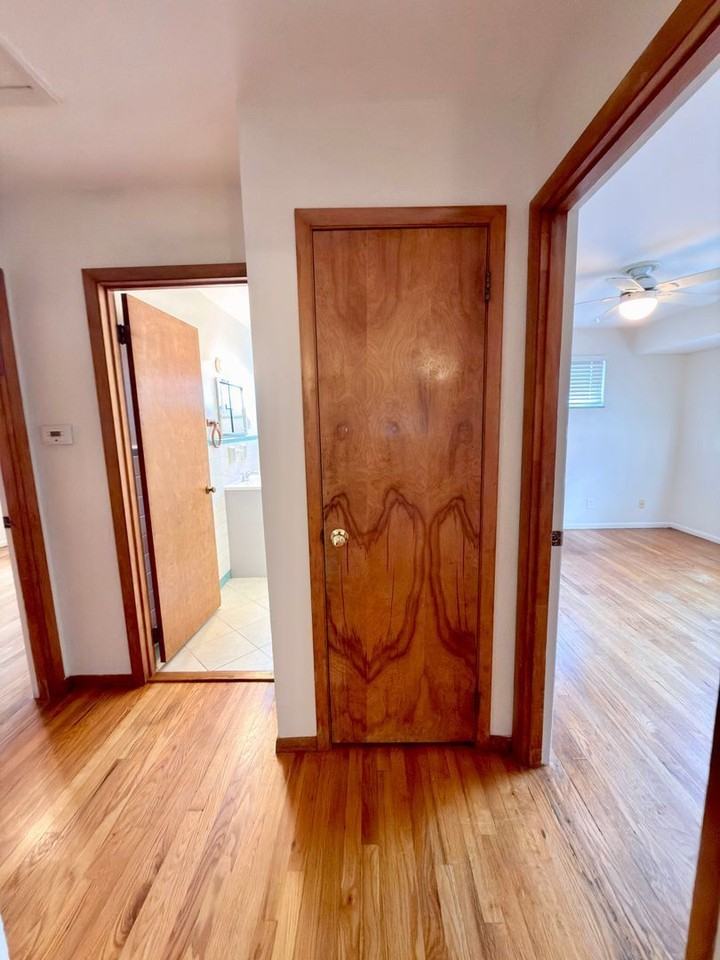 7860 Sequoia Ct - Photo 4 of 20