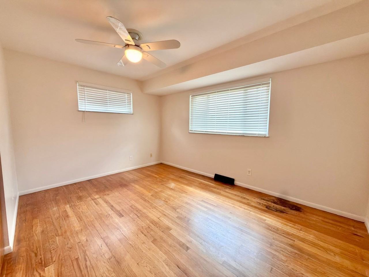 7860 Sequoia Ct - Photo 5 of 20