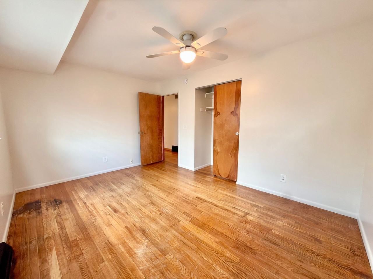 7860 Sequoia Ct - Photo 6 of 20
