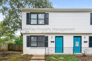 featured image of 619 E Horne St