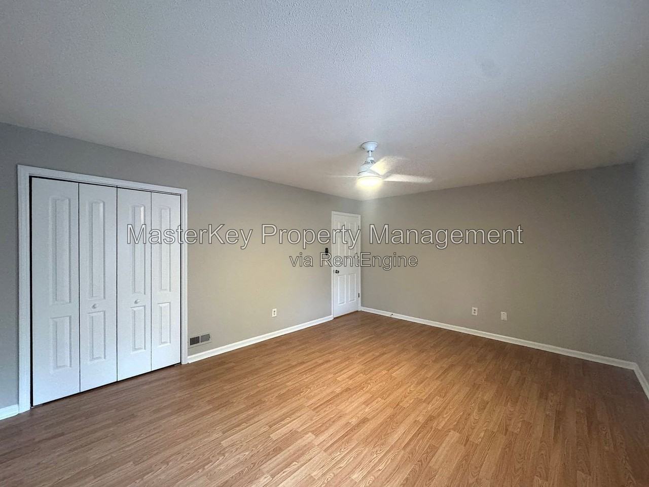 619 E Horne St - Photo 3 of 14
