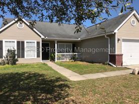 5024 Holdsworth Dr - Photo 1 of 1