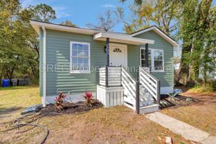 2642 Ferrara Dr - Photo 1 of 1