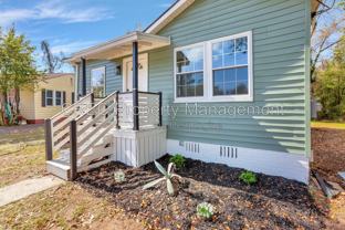 2642 Ferrara Dr - Photo 1 of 1