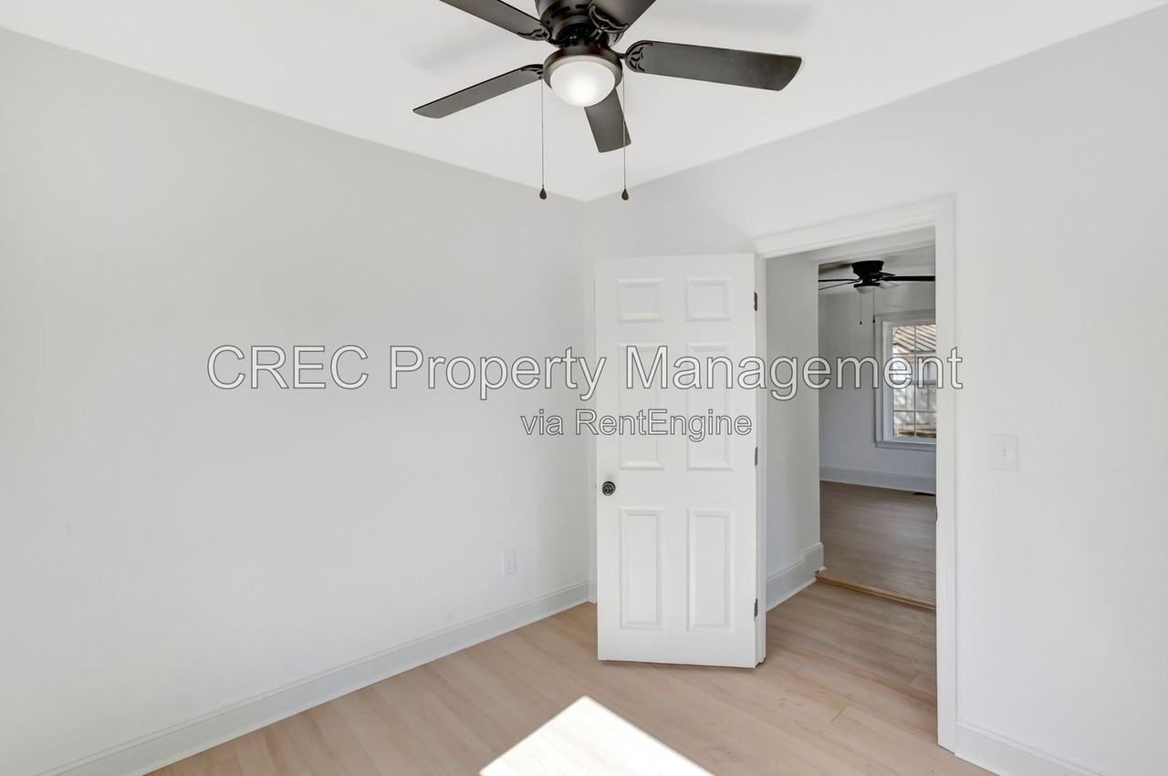 2642 Ferrara Dr - Photo 3 of 23