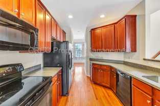 9161 Parlor Dr - Photo 1 of 1