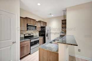 140 Buchanan Cir - Photo 1 of 1