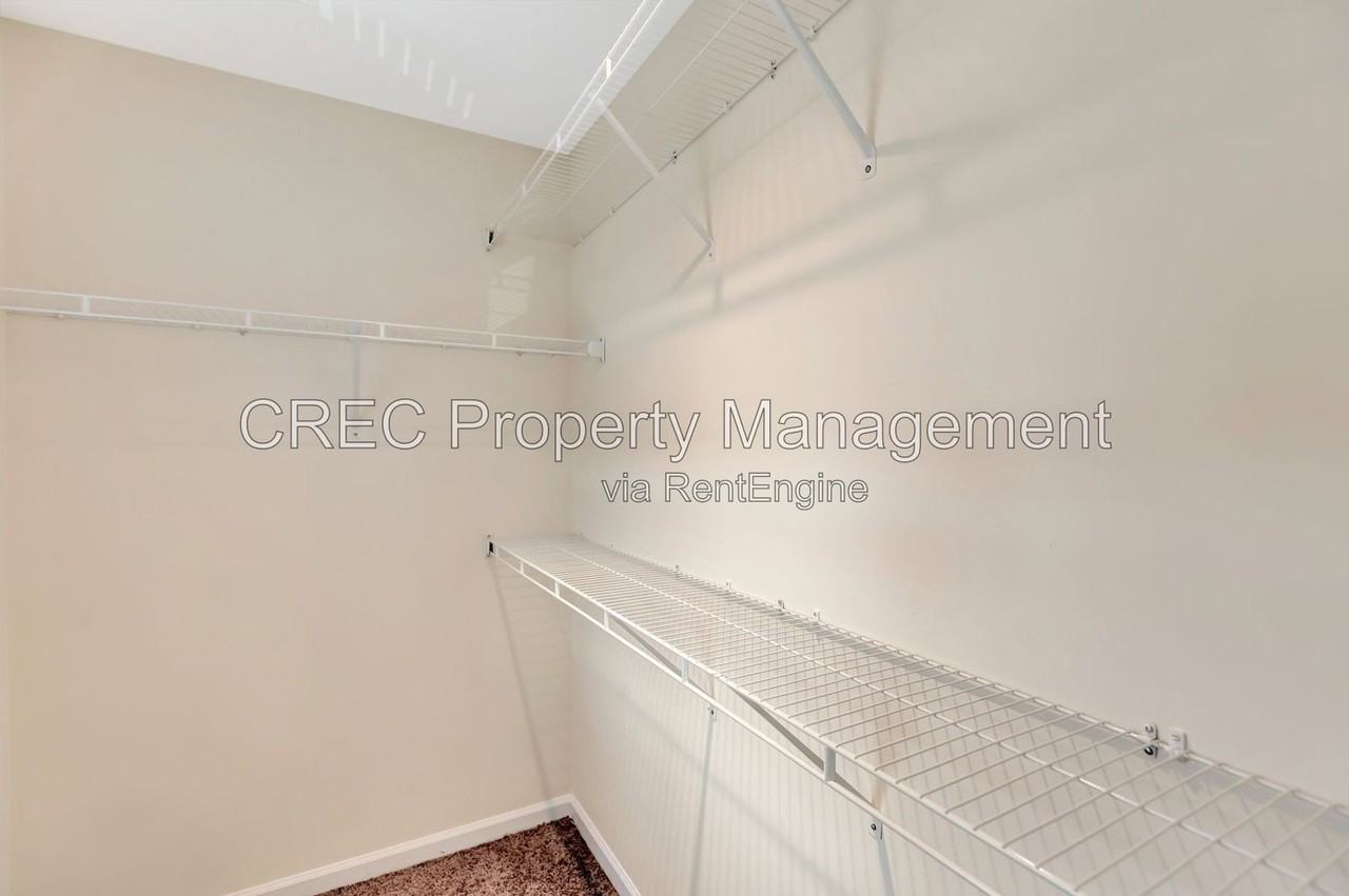 140 Buchanan Cir - Photo 5 of 24