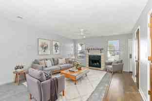 169 Pine Shadow Dr - Photo 1 of 1