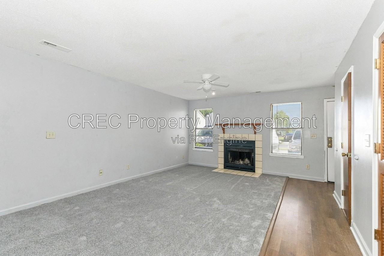 169 Pine Shadow Dr - Photo 2 of 19