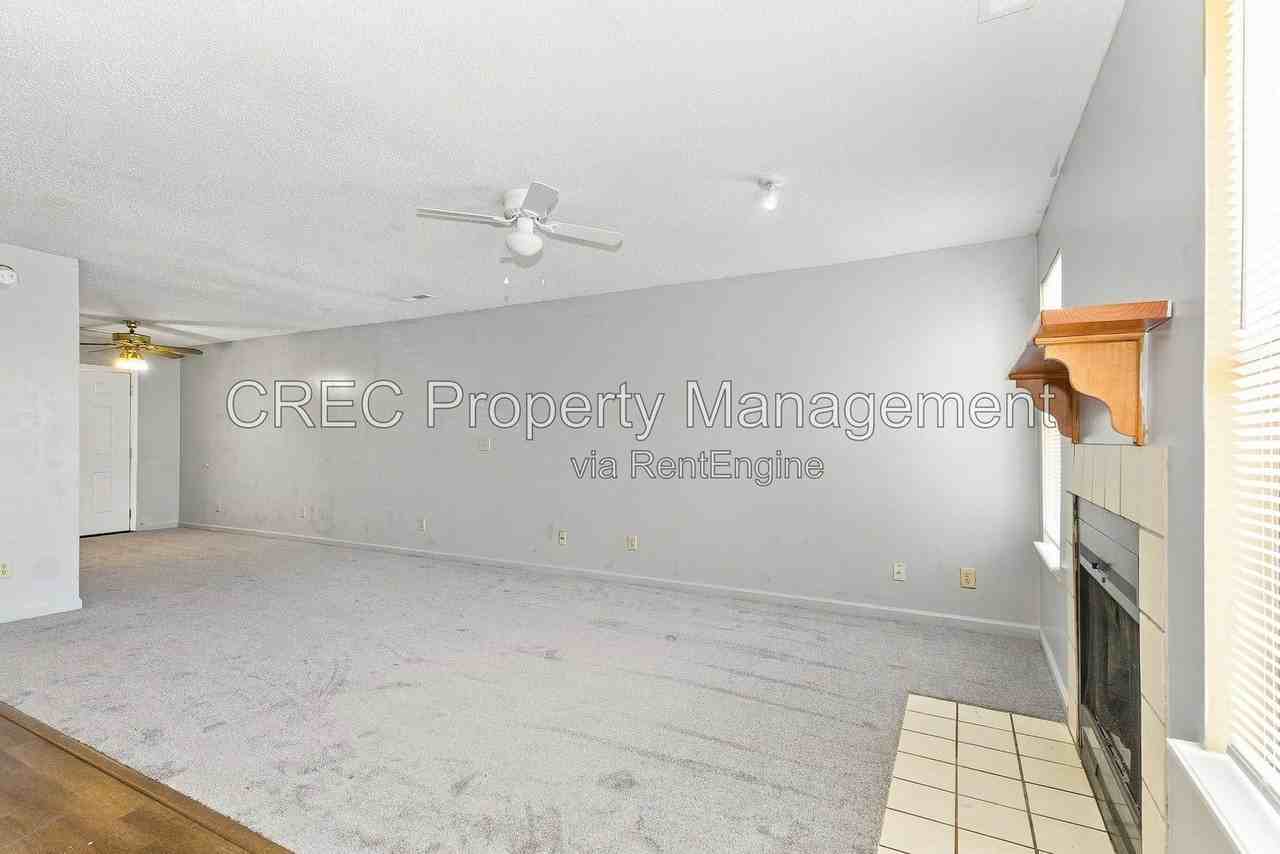 169 Pine Shadow Dr - Photo 4 of 19