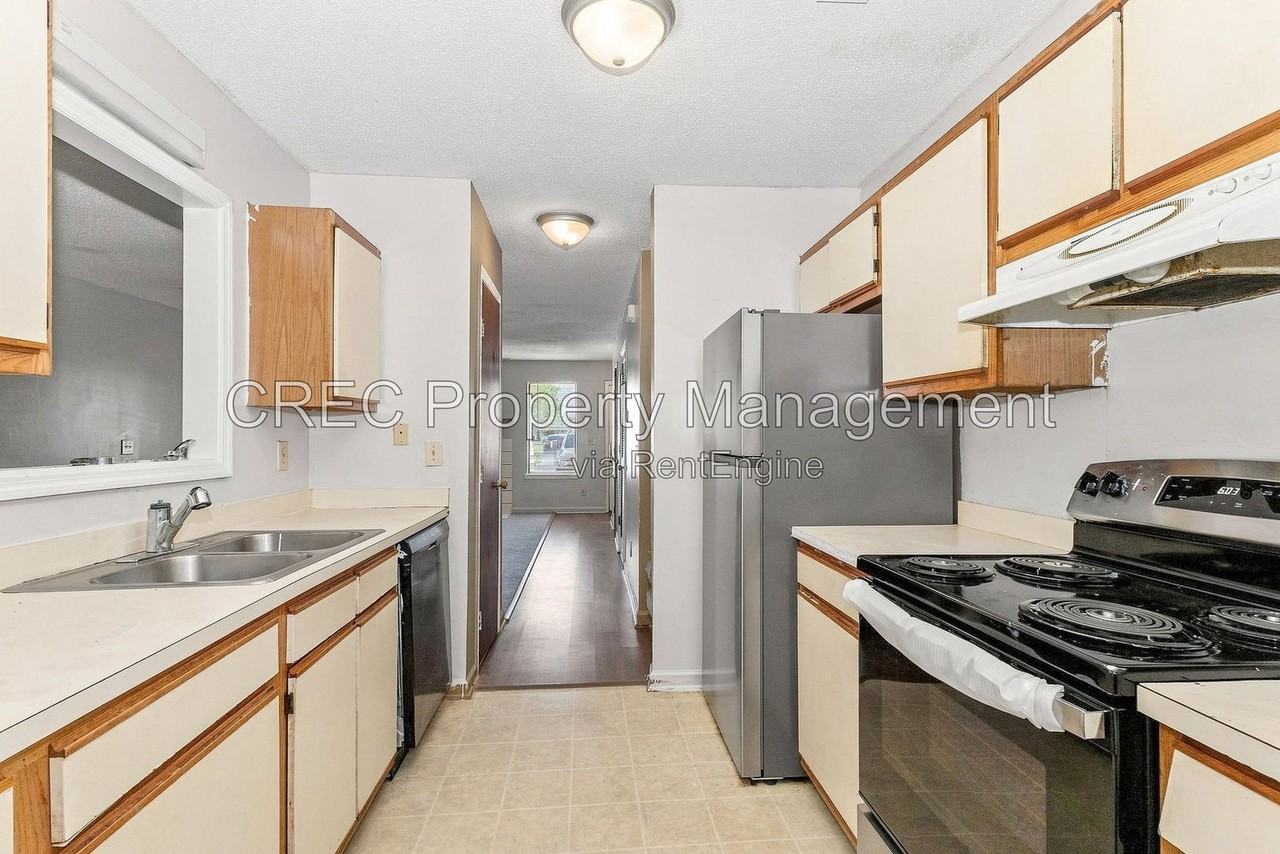 169 Pine Shadow Dr - Photo 6 of 19