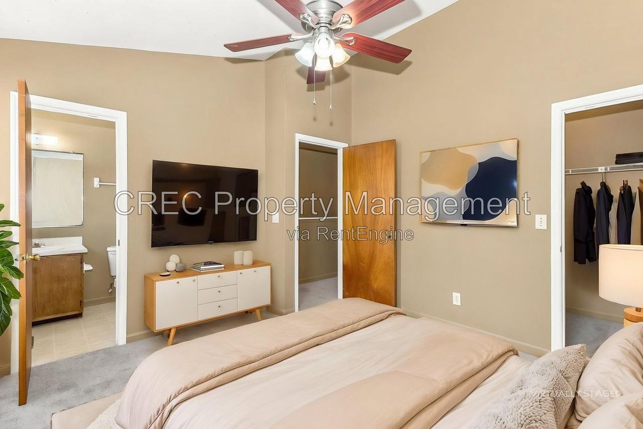 169 Pine Shadow Dr - Photo 7 of 19