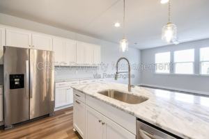 featured image of 603 Mclernon Trce