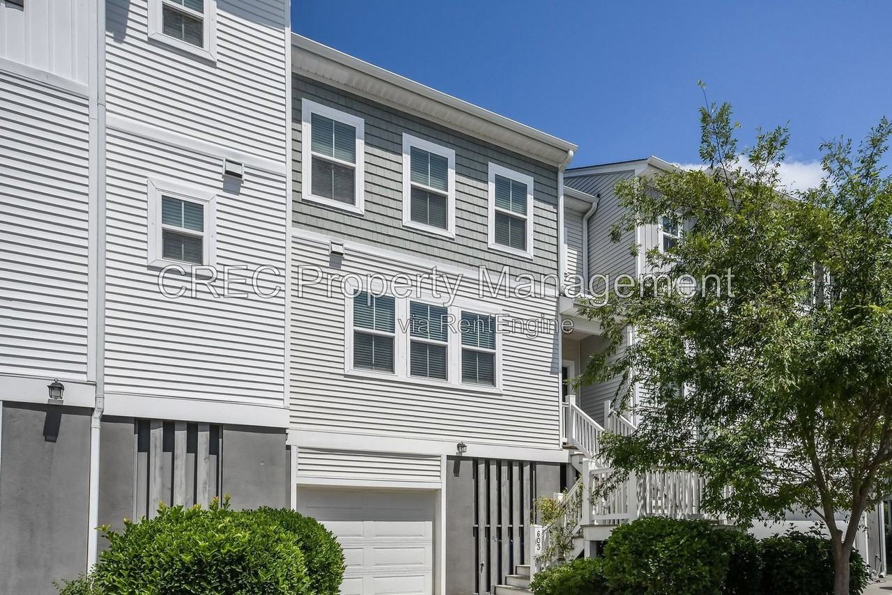 603 Mclernon Trce - Photo 2 of 31