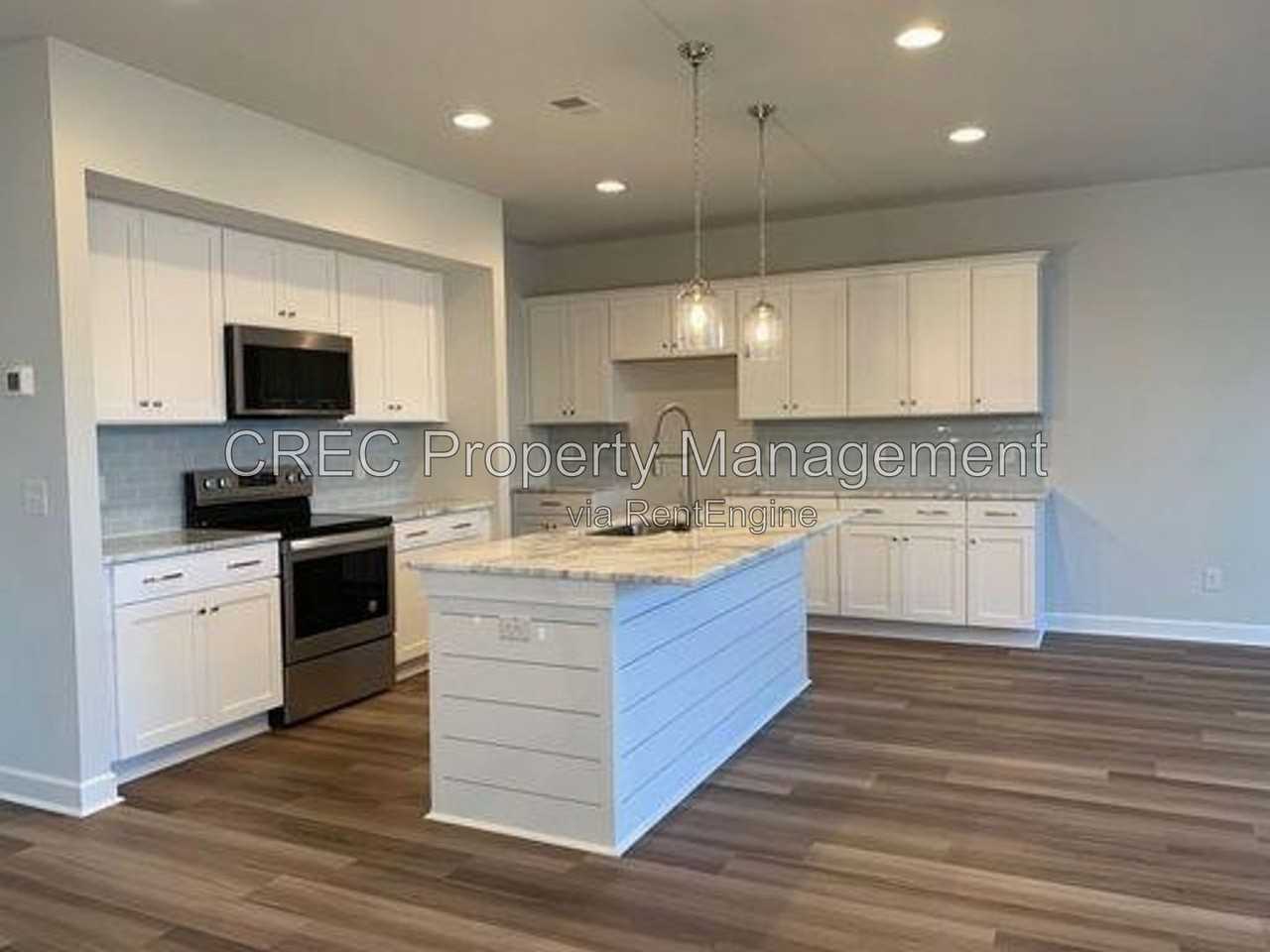 603 Mclernon Trce - Photo 4 of 31