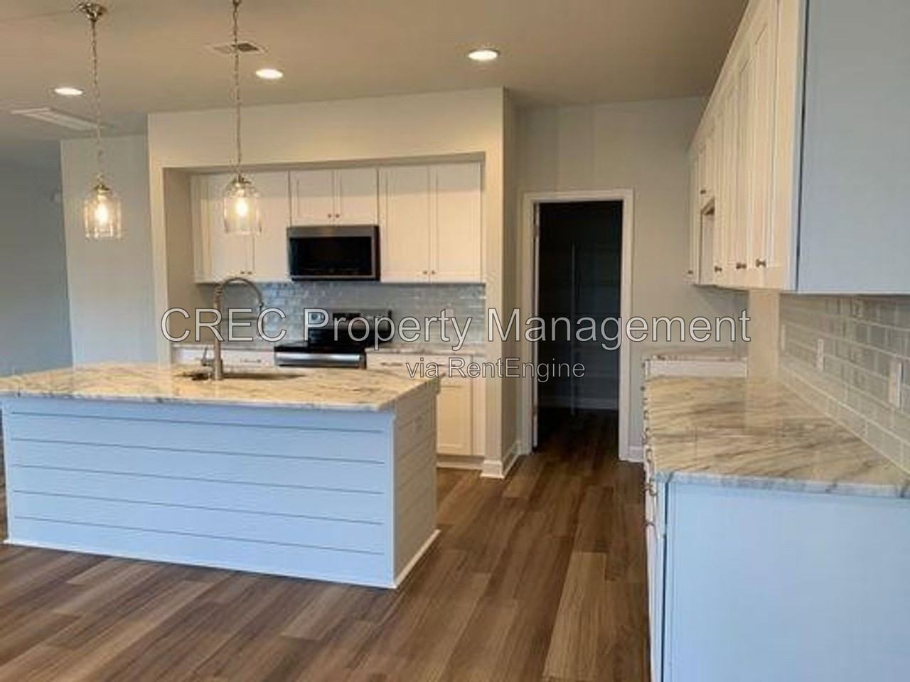603 Mclernon Trce - Photo 5 of 31