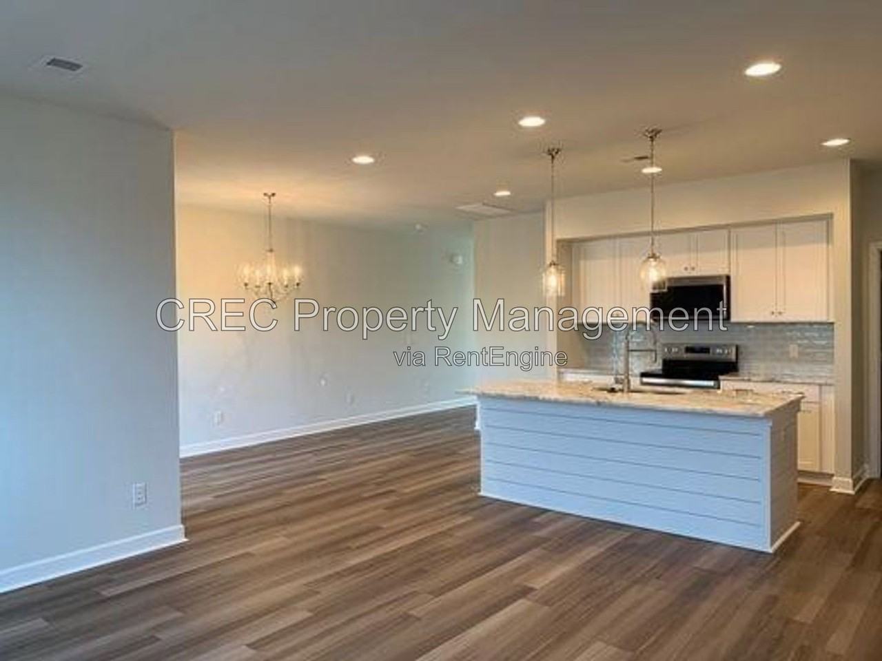 603 Mclernon Trce - Photo 6 of 31